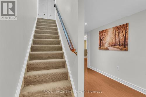 190 Annabelle Street, Hamilton (Gourley), ON - Indoor Photo Showing Other Room