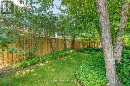 190 Annabelle Street, Hamilton (Gourley), ON - Outdoor