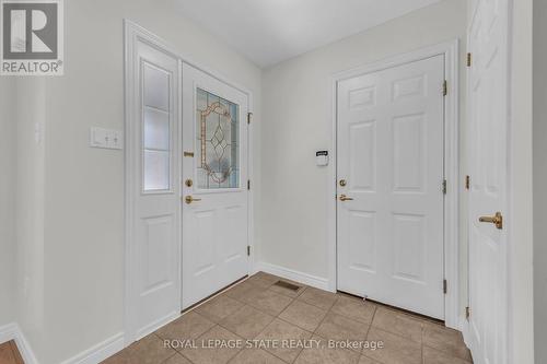 190 Annabelle Street, Hamilton (Gourley), ON - Indoor Photo Showing Other Room