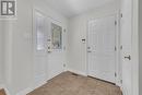 190 Annabelle Street, Hamilton (Gourley), ON  - Indoor Photo Showing Other Room 