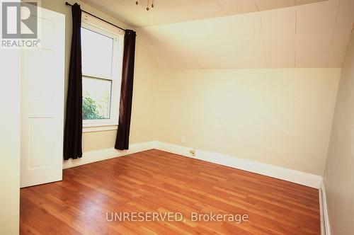 1405 King Street E, Cambridge, ON - Indoor Photo Showing Other Room