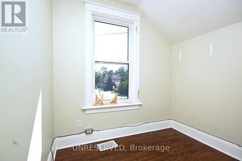 1405 King Street E, Cambridge, ON - Indoor Photo Showing Other Room