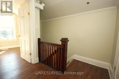 1405 King Street E, Cambridge, ON - Indoor Photo Showing Other Room