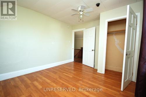 1405 King Street E, Cambridge, ON - Indoor Photo Showing Other Room