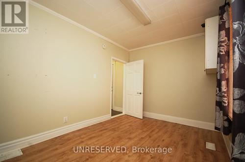 1405 King Street E, Cambridge, ON - Indoor Photo Showing Other Room