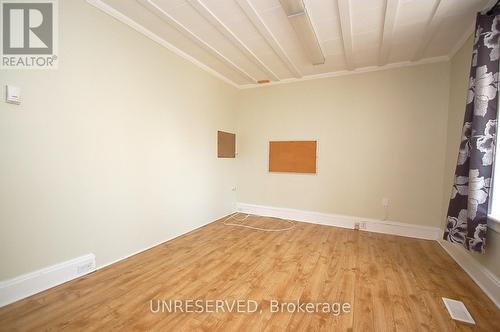 1405 King Street E, Cambridge, ON - Indoor Photo Showing Other Room