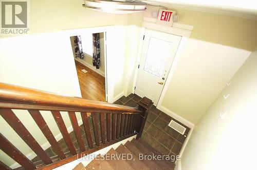 1405 King Street E, Cambridge, ON - Indoor Photo Showing Other Room