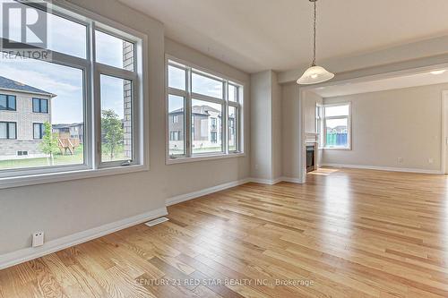 920 Sobeski Avenue, Woodstock, ON - Indoor Photo Showing Other Room