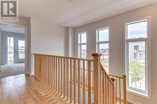 920 Sobeski Avenue, Woodstock, ON - Indoor Photo Showing Other Room