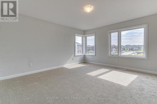 920 Sobeski Avenue, Woodstock, ON - Indoor Photo Showing Other Room