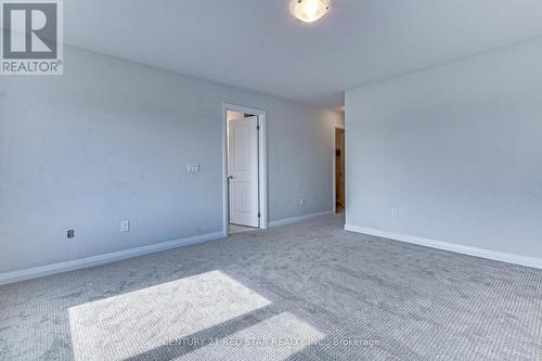 920 Sobeski Avenue, Woodstock, ON - Indoor Photo Showing Other Room