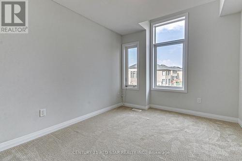 920 Sobeski Avenue, Woodstock, ON - Indoor Photo Showing Other Room