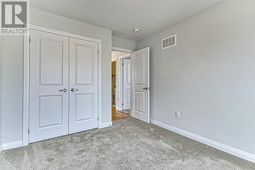 920 Sobeski Avenue, Woodstock, ON - Indoor Photo Showing Other Room