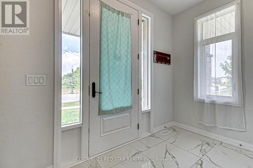 920 Sobeski Avenue, Woodstock, ON - Indoor Photo Showing Other Room