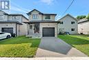 72 Balfour Street, Brantford, ON  - Outdoor With Facade 