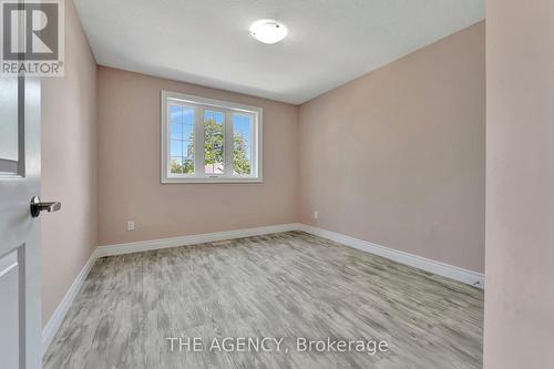 72 Balfour Street, Brantford, ON - Indoor Photo Showing Other Room