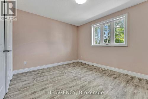 72 Balfour Street, Brantford, ON - Indoor Photo Showing Other Room