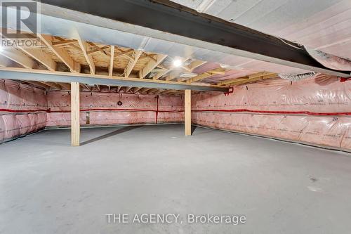 72 Balfour Street, Brantford, ON - Indoor Photo Showing Other Room