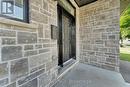 72 Balfour Street, Brantford, ON  - Outdoor With Exterior 