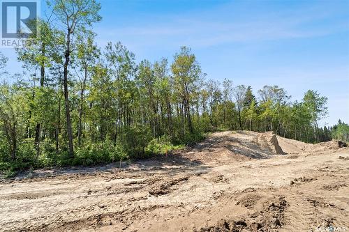 Lot 1 Block 4 South Shore Lane, Meeting Lake, SK 