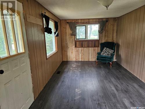 195 Morley Street, Kisbey, SK - Indoor Photo Showing Other Room