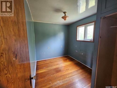 195 Morley Street, Kisbey, SK - Indoor Photo Showing Other Room