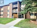 302 307 Tait Crescent, Saskatoon, SK  - Outdoor 