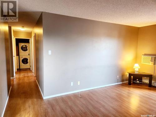 302 307 Tait Crescent, Saskatoon, SK - Indoor Photo Showing Other Room