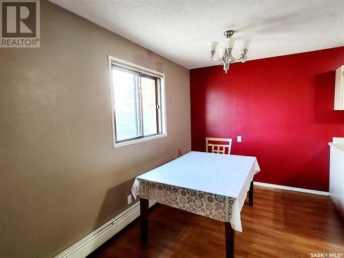 302 307 Tait Crescent, Saskatoon, SK - Indoor Photo Showing Other Room