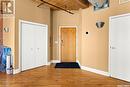 #302 2206 Dewdney Avenue, Regina, SK  - Indoor Photo Showing Other Room 