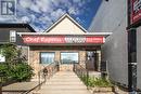 320 C Avenue S, Saskatoon, SK 