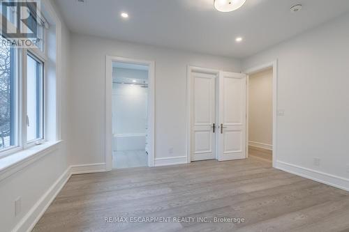 620 King Road, Burlington (Lasalle), ON - Indoor Photo Showing Other Room