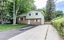 88 Woodleigh Street, Moncton, NB  - Outdoor 