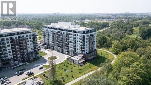 212 - 460 Callaway Road, London, ON - Outdoor With View