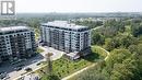 212 - 460 Callaway Road, London, ON  - Outdoor With View 