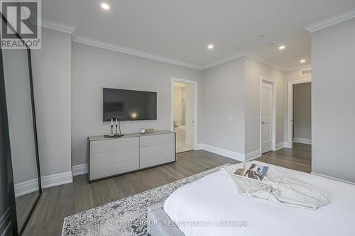 212 - 460 Callaway Road, London, ON - Indoor Photo Showing Bedroom