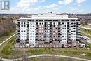 212 - 460 Callaway Road, London, ON  - Outdoor 