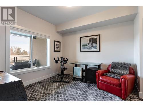 4380 Lakeshore Road Road Unit# Ph10, Kelowna, BC - Indoor