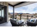 4380 Lakeshore Road Road Unit# Ph10, Kelowna, BC  - Outdoor With Exterior 