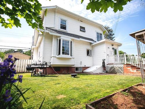 5102 Main Street, Oxford, NS 