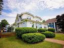 5102 Main Street, Oxford, NS 