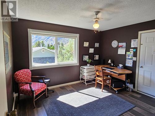 429 3Rd Avenue, Keremeos, BC - Indoor