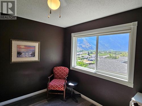 429 3Rd Avenue, Keremeos, BC - Indoor