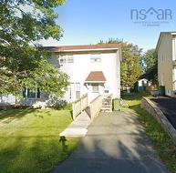 23 Brompton Road  Dartmouth, NS B2W 4M5