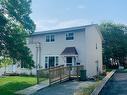 23 Brompton Road, Dartmouth, NS 