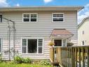 23 Brompton Road, Dartmouth, NS 