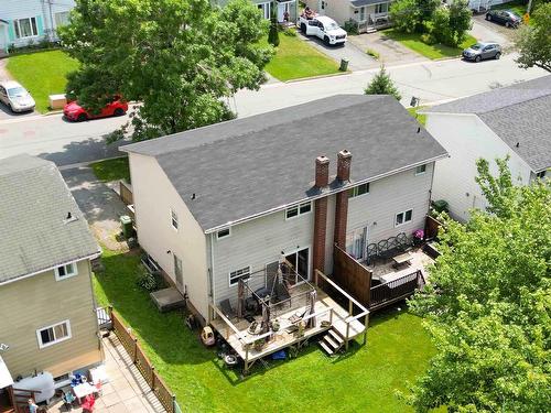 23 Brompton Road, Dartmouth, NS 