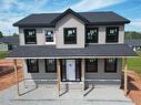 Lot 14 212 Curtis Drive, Truro, NS 