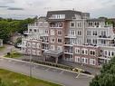 502 41 Richmond Street, Charlottetown, PE 