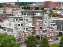 502 41 Richmond Street, Charlottetown, PE 